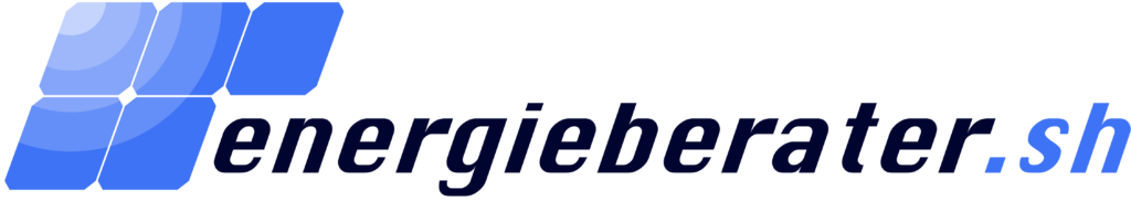 energieberater.sh Logo